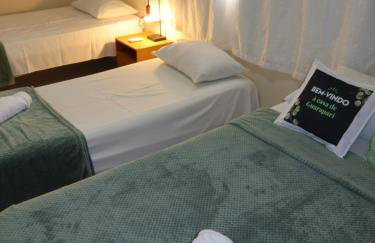 Casa com piscina em Guarapari - Foto 13