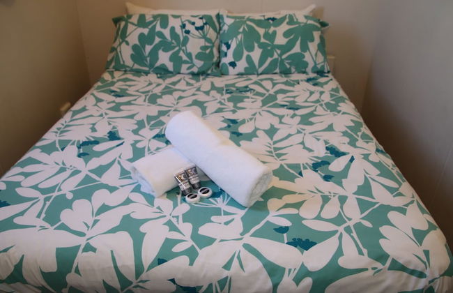 Tasman Holiday Parks - Serpentine Falls - Photo 17