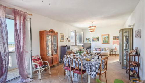 Casa Brancaleone - Foto 3