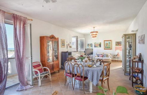 Casa Brancaleone - Foto 3