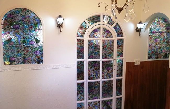 Hostal Jose Ramon - Foto 48