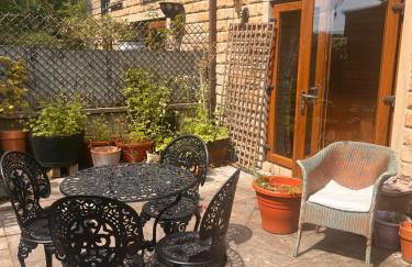 Calderbrook House - Foto 11