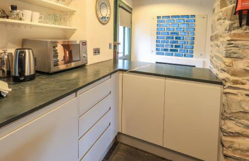 Jane's Cottage - Foto 15