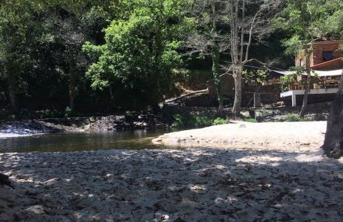 Casa dos Veados - Foto 27