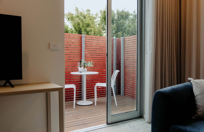 Punthill Williamstown - Foto 44