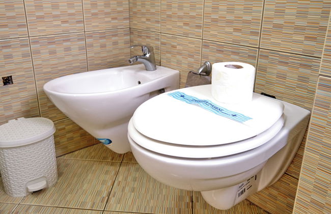 Kondo Stays - Melon Apartments - Foto 63