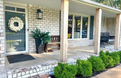 Sunlit Maple Inn-Rest Awaits You - Foto 32