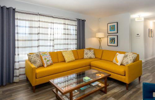 Lemon Twist by ACME House Company - Foto 15