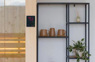 Villa Selene - Foto 19