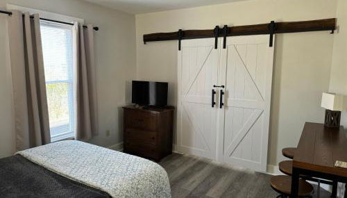 Downtown Willoughby Historic District Gem #2 - Foto 4