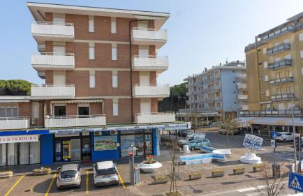 CONDOMINIO TREVI - Foto 11