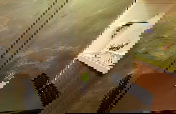 Central Park JB City Sweet Stay - Foto 6