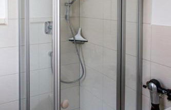 Obst- Und Ferienhof Karoline - Foto 12