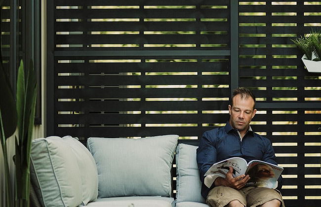 The Hideaway Collection - Photo 13