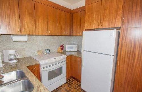 Ground Floor & ac - kbv11g2 - Sullivan Properties - Photo 9