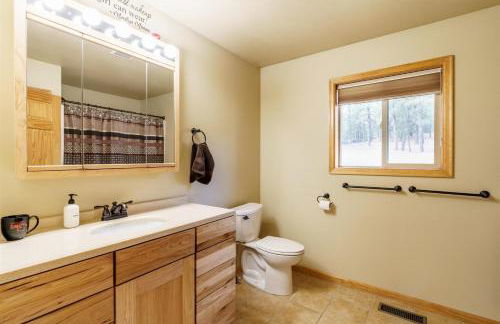 Custer Connection - Foto 9