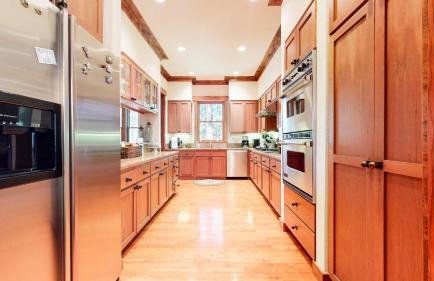 Lodestar #2001 home - Photo 17