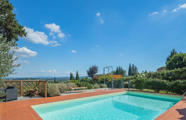 Casa Daniela (GAM310) - Foto 31