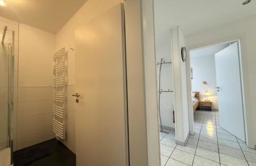 Ferienwohnung Bartling am See - Foto 21