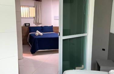 Pousada Hoffmann By Casa do Cacau - Foto 11