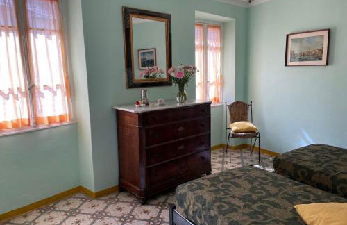 Apartment Superba Vista by Interhome - Foto 28