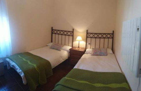 Sierra de Aracena Cala Huelva Casa Rural - Foto 25