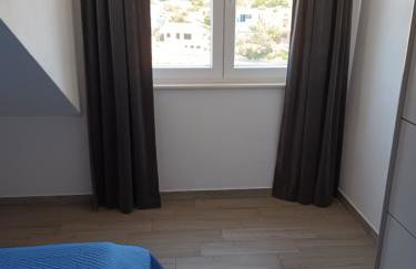 Apartment Teuta - Foto 15