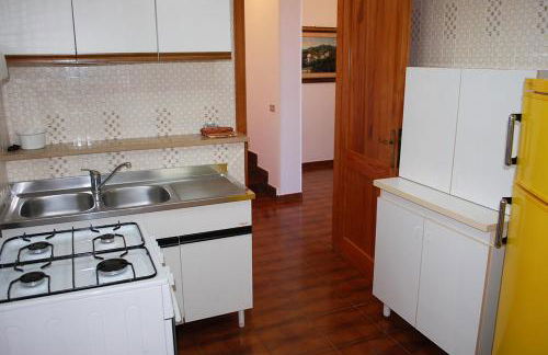 Appartamento con terrazza vista mare a Maladroxia C51 - Foto 2