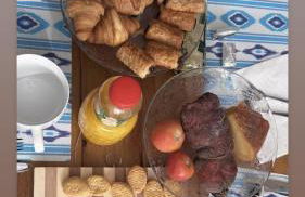 Can Vilàs - Foto 61