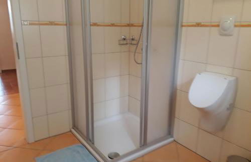 Wohnung in Zarnewanz nahe Ostsee - Foto 10