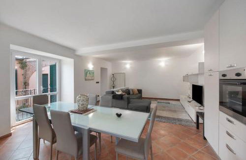 Casa Vacanza Tra Vigneti E Mura - Foto 7