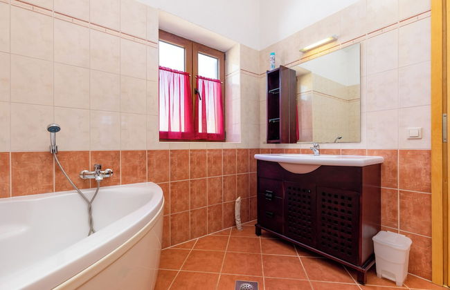 Villa Lara - Foto 21