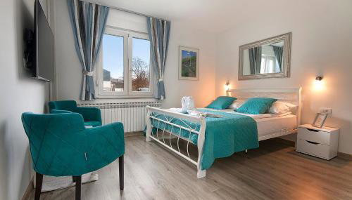 Emerald Luxury Apartments - Foto 1