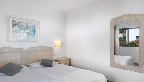 La Villa La Palma- 2 dormitorios B - Foto 3