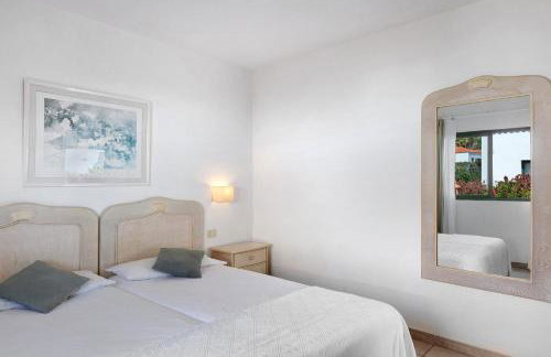 La Villa La Palma- 2 dormitorios B - Foto 3