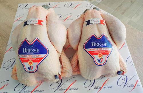 Gîte de la Maison du L.A.C - Foto 8