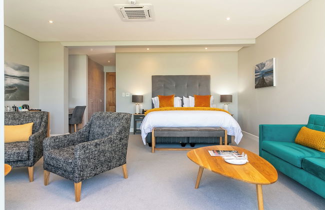 St James of Knysna - Foto 48