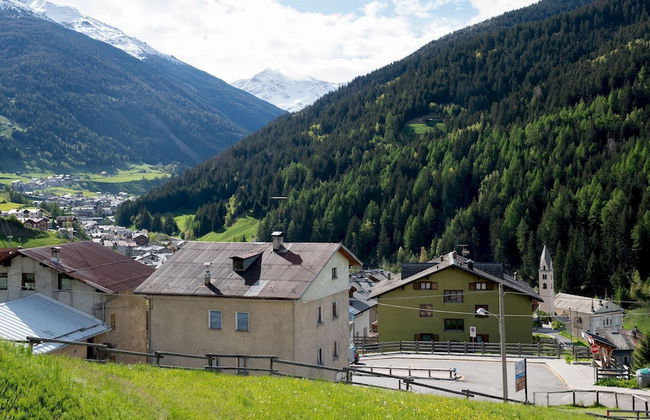 Italianway - Teregua 2 - Foto 30