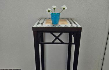 Lueginsland - Foto 31