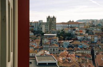 Casa dos Caldeireiros - Foto 59