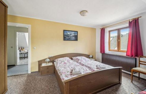 Ferienwohnung Neuhermsdorf - Foto 8