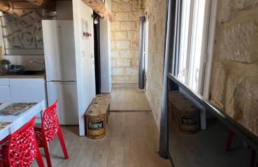 Lou Mirèio - Foto 12