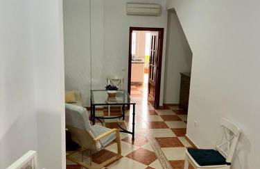 Apartamento Andalucía - Foto 7
