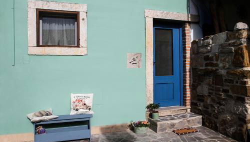 La casetta di Francy, Medea - Foto 5