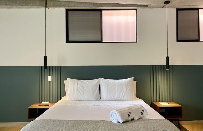 Hojarasca by Wynwood House - Foto 22