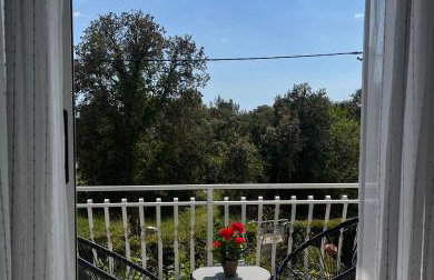 Apartments Tino & Leon - Foto 20