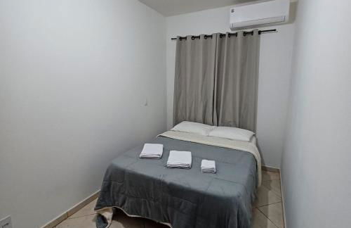 Residencial Campeche - Photo 10