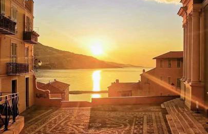 Palais de la rose 3 - Foto 36