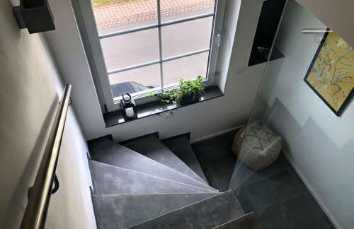 Moselle-side Apartments - Foto 69