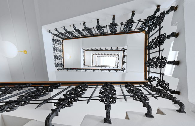 DownTown Suites Jugoslavska - Photo 43